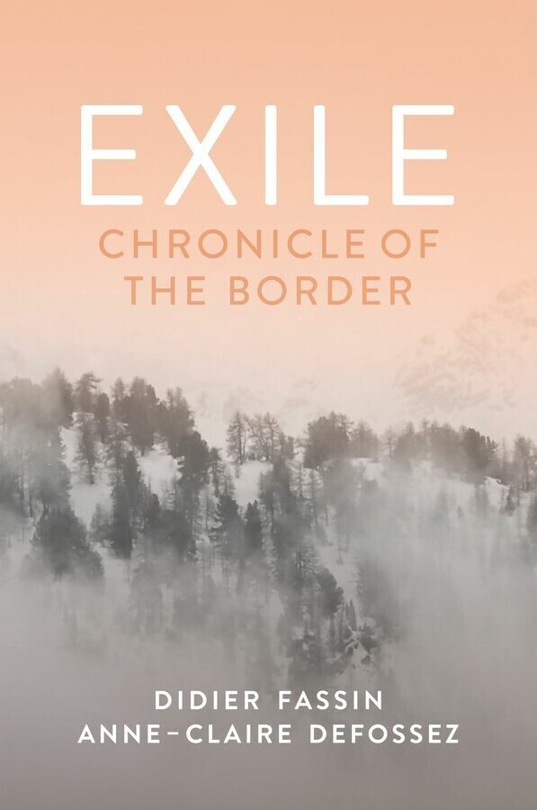 Exile main product photo