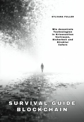 Survival Guide Blockchain