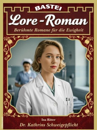 Lore-Roman 215