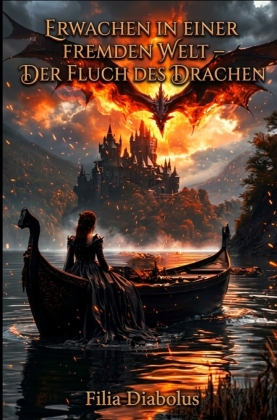 Erwachen in einer fremden Welt