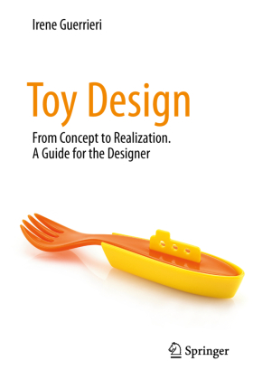 Toy Design