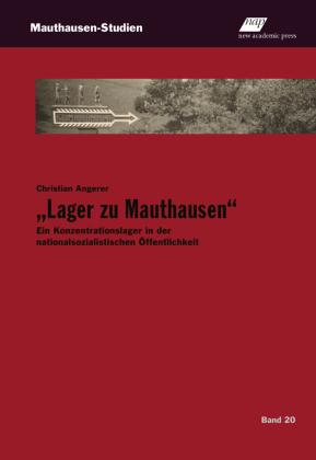 "Lager zu Mauthausen"