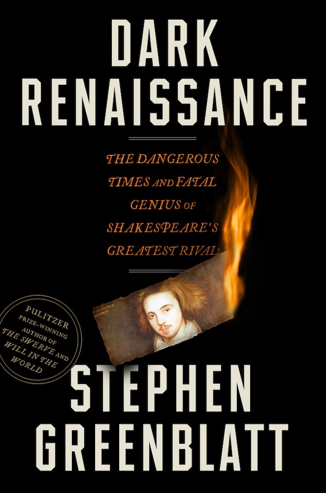 Dark Renaissance main product photo