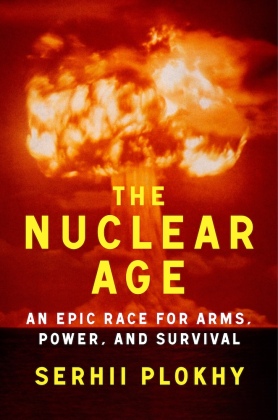 The Nuclear Age