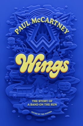 Wings