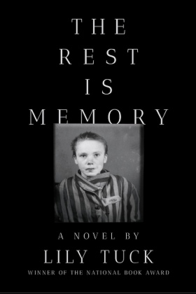 The Rest Is Memory