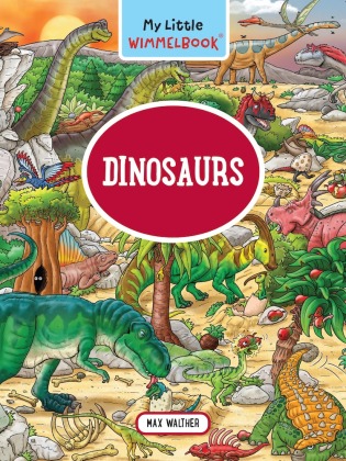 Dinosaurs