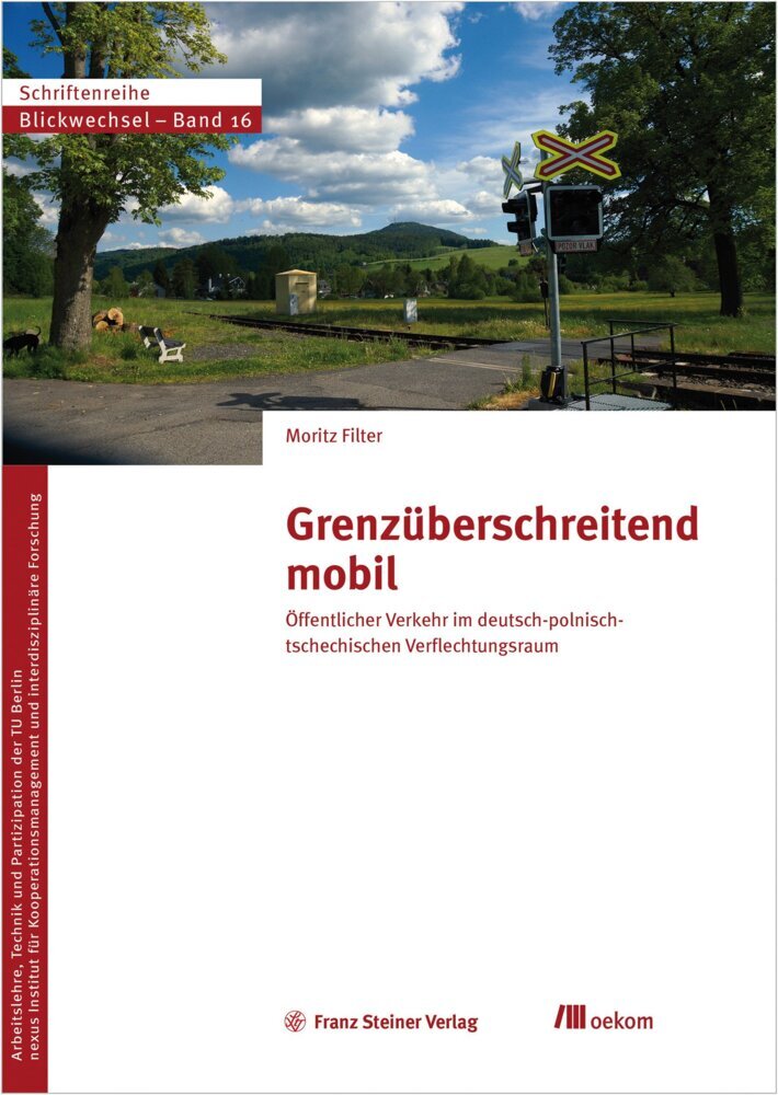Grenzüberschreitend mobil main product photo