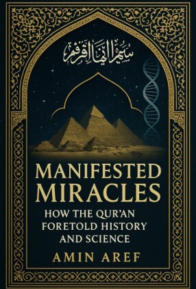 Manifested Miracles