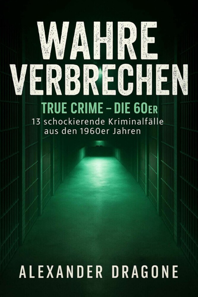 Wahre Verbrechen main product photo