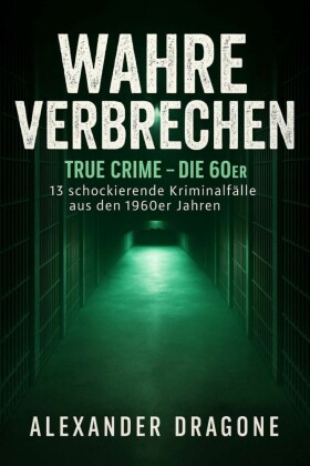 Wahre Verbrechen