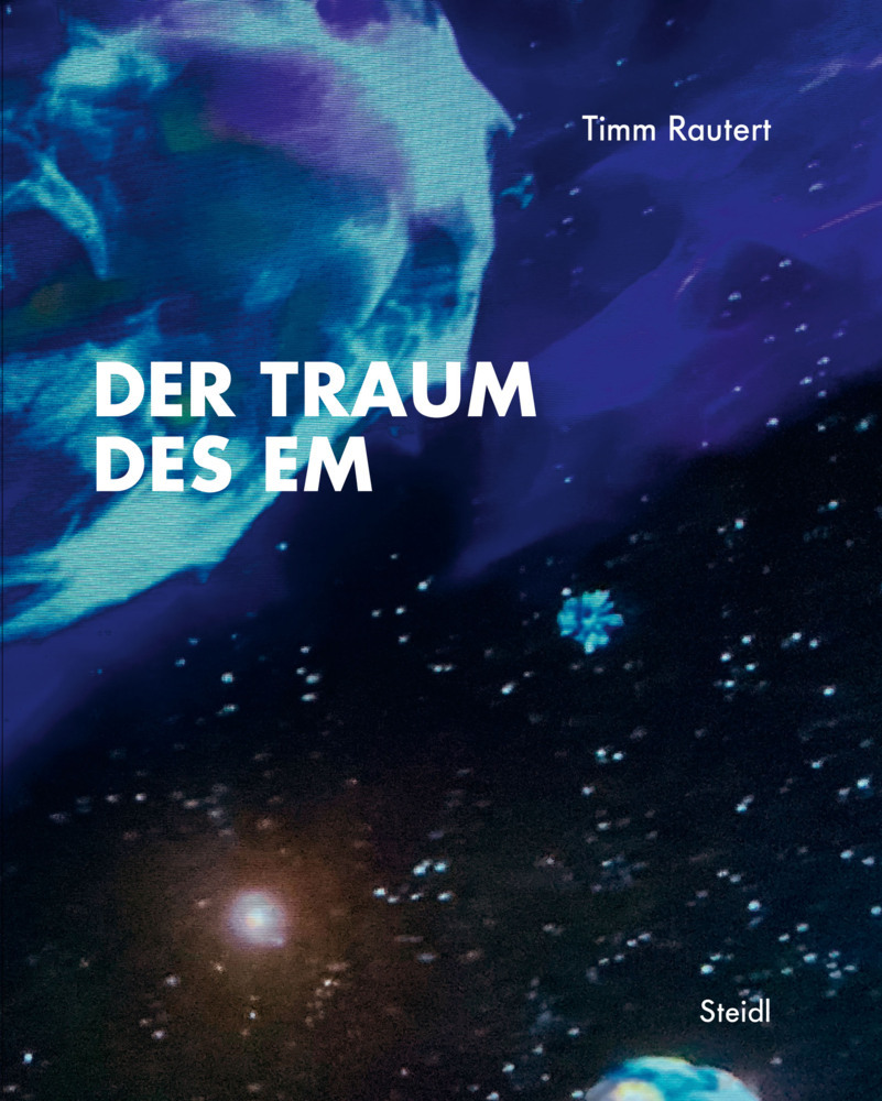 Der Traum des Em main product photo
