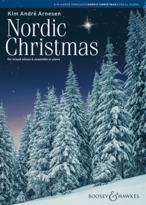 Nordic Christmas