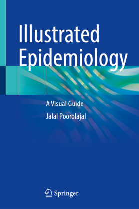 Illustrated Epidemiology