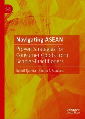 Navigating ASEAN