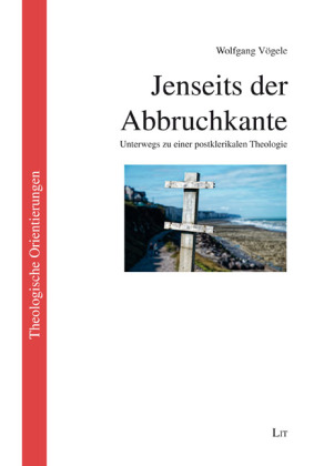 Jenseits der Abbruchkante