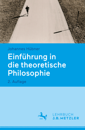 Einführung in die theoretische Philosophie