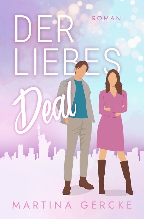 Der Liebes Deal main product photo