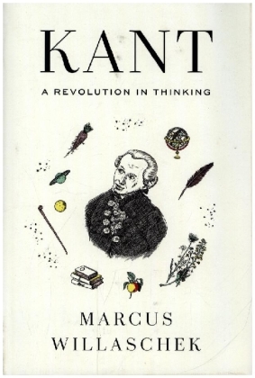 Kant