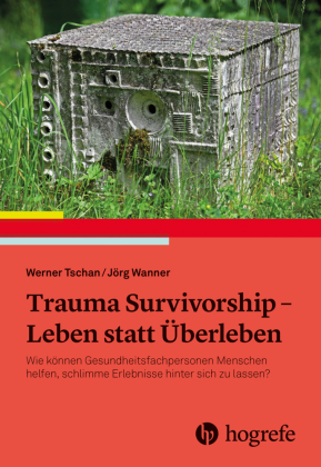 Trauma Survivorship