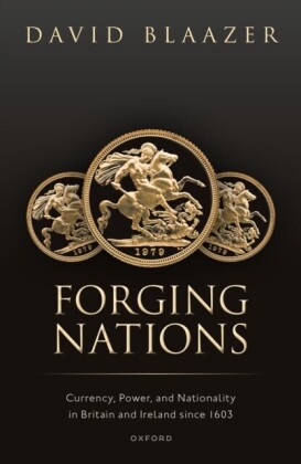 Forging Nations