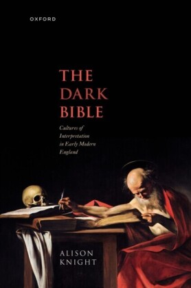 Dark Bible