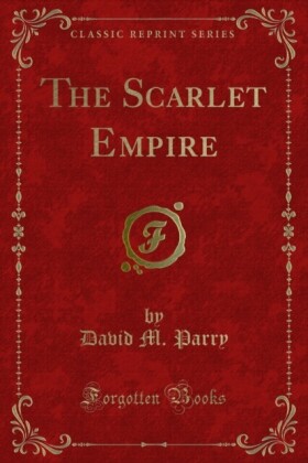 Scarlet Empire