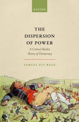 Dispersion of Power