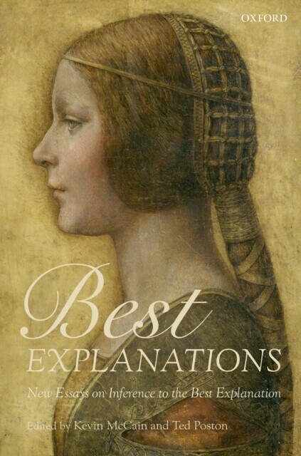 Best Explanations main product photo