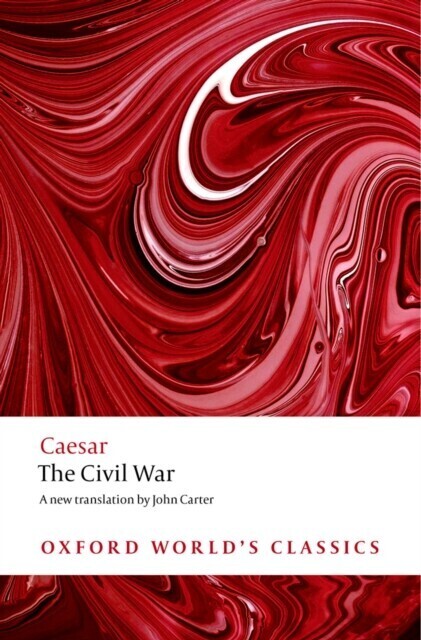 Civil War main product photo