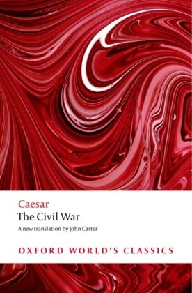 Civil War