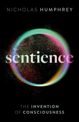 Sentience