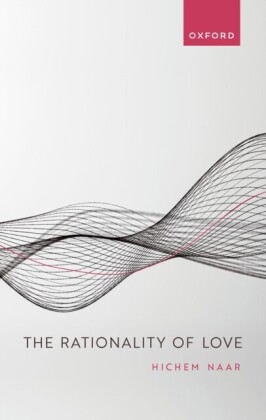 Rationality of Love