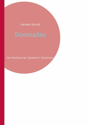 Doomsday