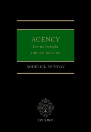 Agency