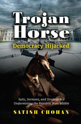 Trojan Horse