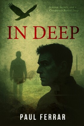 In Deep