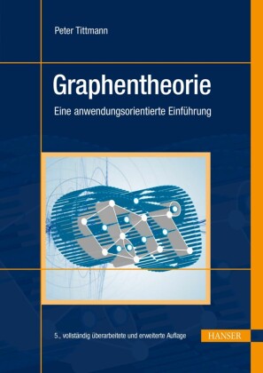Graphentheorie