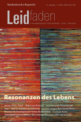 Resonanzen des Lebens