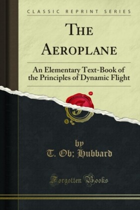 Aeroplane