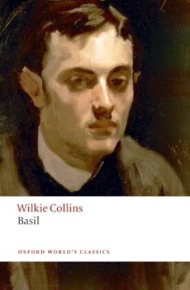 Basil