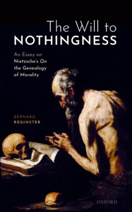 Will to Nothingness