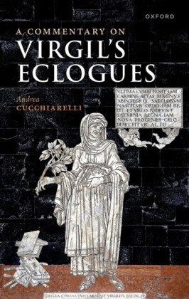 Commentary on Virgil's Eclogues