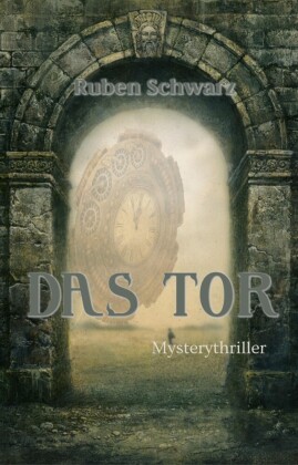 Das Tor