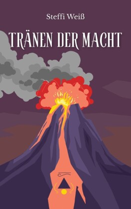 Tränen der Macht