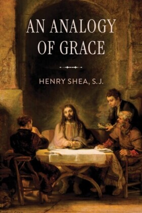 Analogy of Grace