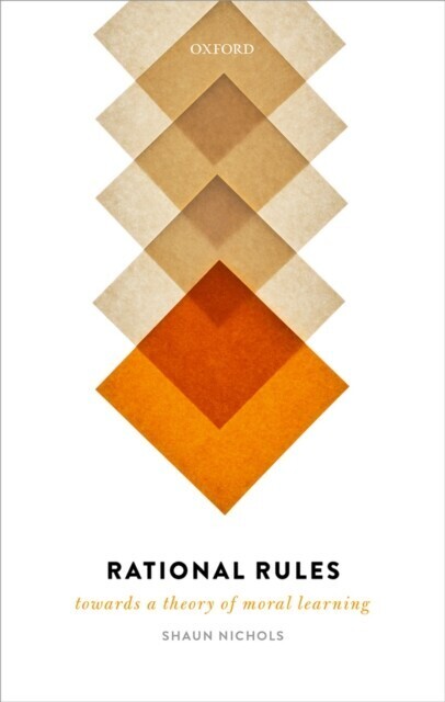 Rational Rules main product photo