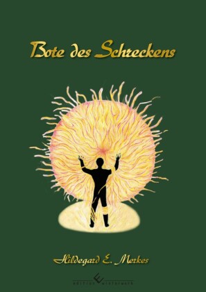 Bote des Schreckens