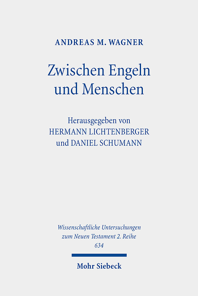 Zwischen Engeln und Menschen main product photo