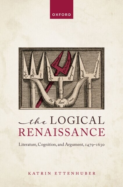 Logical Renaissance main product photo